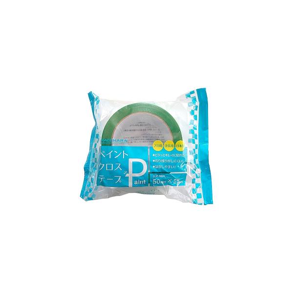  {e[v  50mmx25m yCgNXe[v {