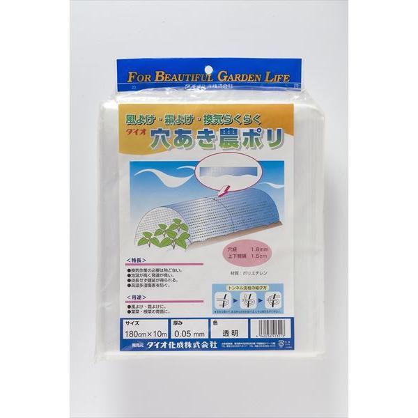 厚さ          ：０．０５ｍｍ　サイズ（約）：幅１．８ｍ×長さ１０ｍ　色            ：透明