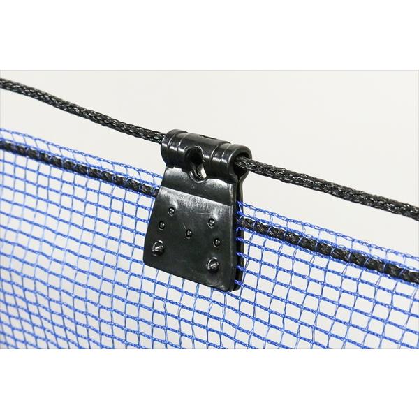 規格：１００ヶ入り