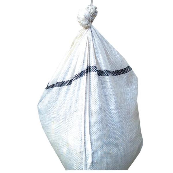  ŷ ϋvSN GRUV 48cmx62cm  200Zbg GN}[N擾 { i  ^[s[