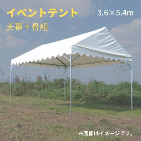 diokasei_901222 diokasei_901222