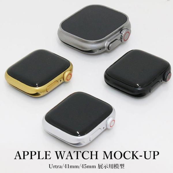 Apple - 専用 Toyota Quick Charge Kit Accessories For iPhone, iPad & iPod