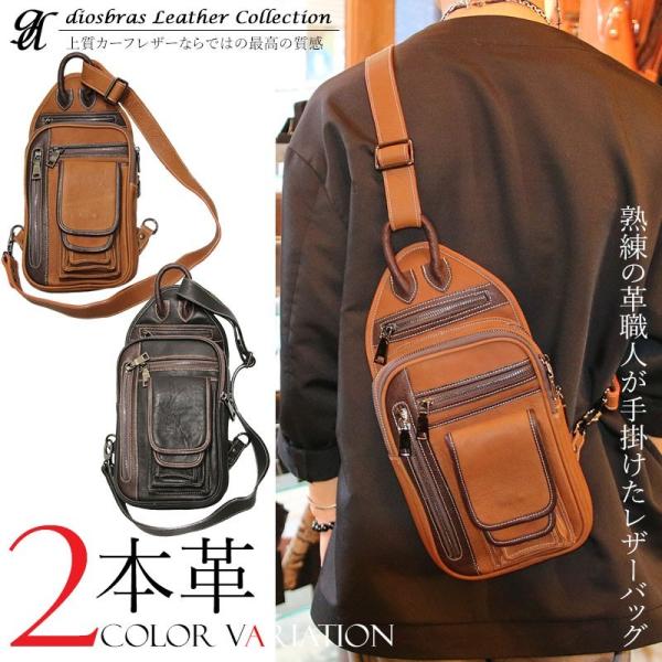 {fBobO {fB[obO  U[@{v@ACRX@iQOSP[X   V_[obO @nhCh Y fB[X