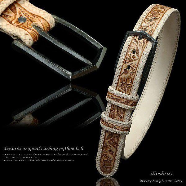 70's ヴィンテージ　ベルトバックル　SEX エロ　ヌード　ヒッピー　バイカー 70's ヴィンテージ ベルトバックル SEX エロ ヌード ヒッピー バイカー