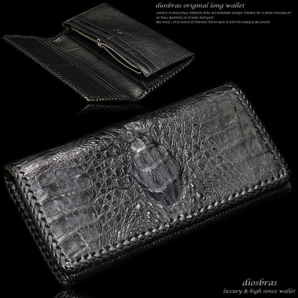 z Y zӃTCt Yz Y zY EHbg j NR_C