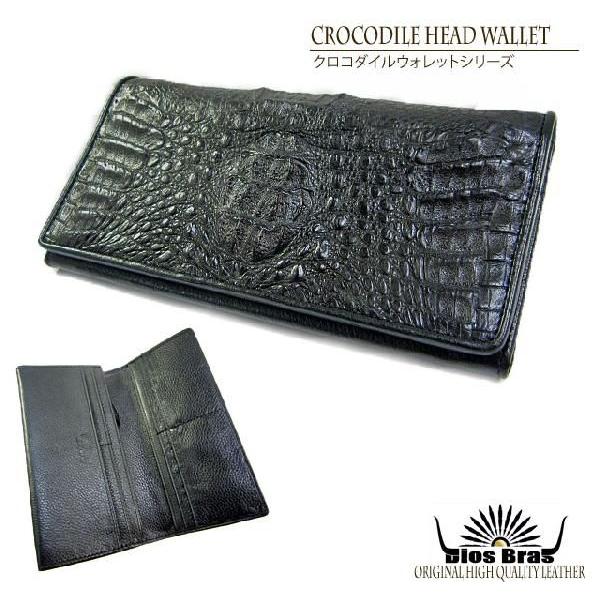 z Y zӃTCt Yz Y zY EHbg j NR_C