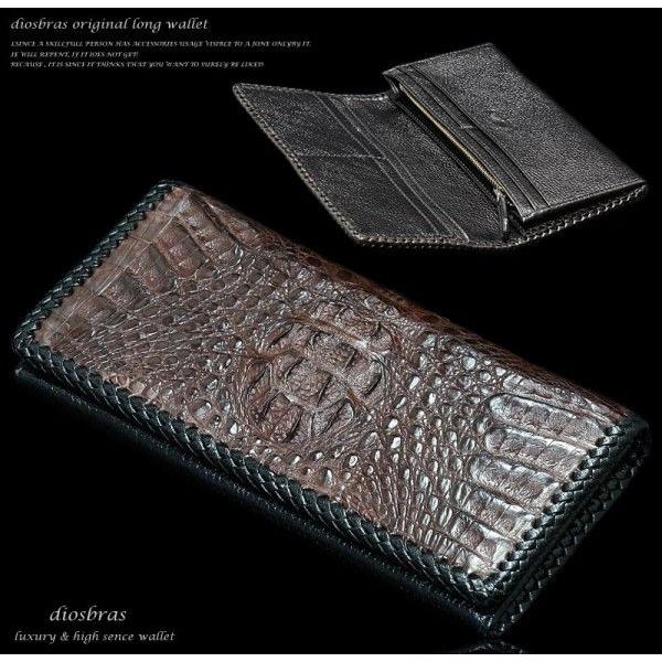 z Y zӃTCt Yz Y zY EHbg j NR_C