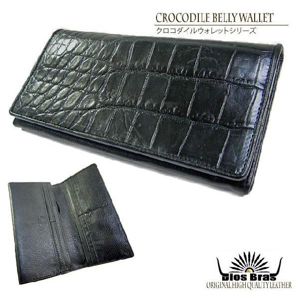 z Y zӃTCt Yz Y zY EHbg j NR_C