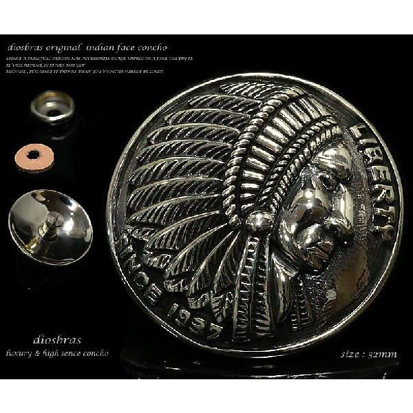 専用‼️銀色インディアン‼️高級 栃木レザー♣️2つ折り財布➕だえんカン付き❗️ ☕️匿名 イタリア産ホワイトワックスを塗り込んだ個性的なレザー 長財布 栃木