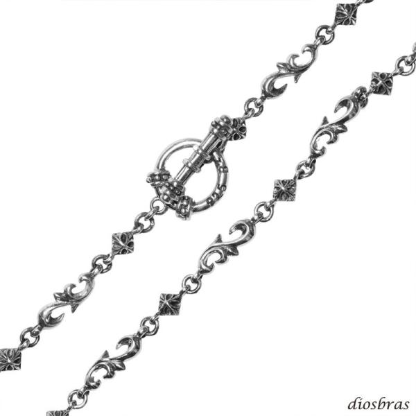 diosbras_dios-ch27-bu