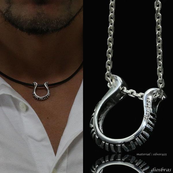 lbNX@y_g n@z[XV[@AgX@[}@@Vo[XQT@`F[Zbg@