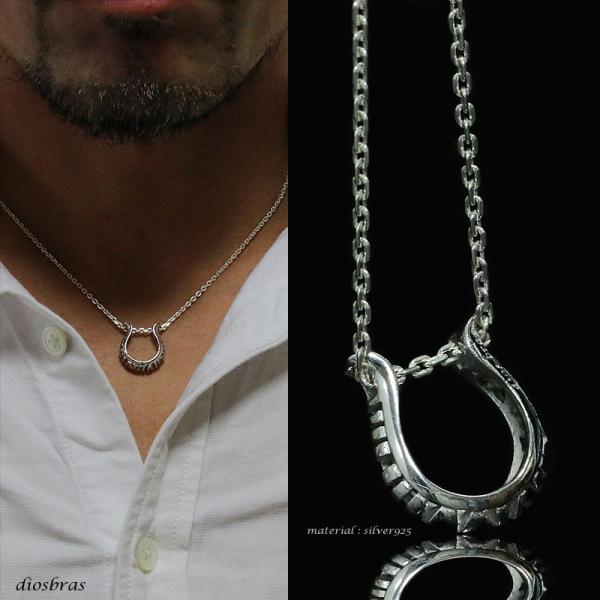 lbNX@y_g n@z[XV[ AgX@[}@@Vo[XQT@`F[Zbg@