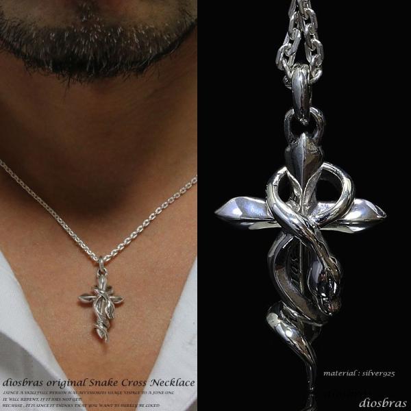 lbNX@y_g AgX@[}@NX@AxXN@gCo@Y@fB[X@@Vo[XQT@`F[