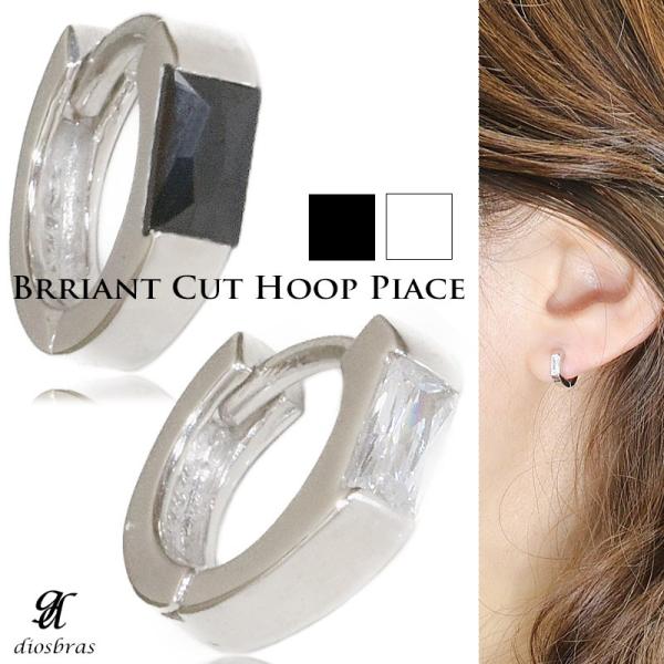 t[v@sAX@XNGA@WRjA@O@zCg@ubN