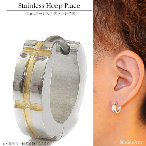 XeX t[vsAX S[h@@\ˁ@NX@AM[Ή@13mm