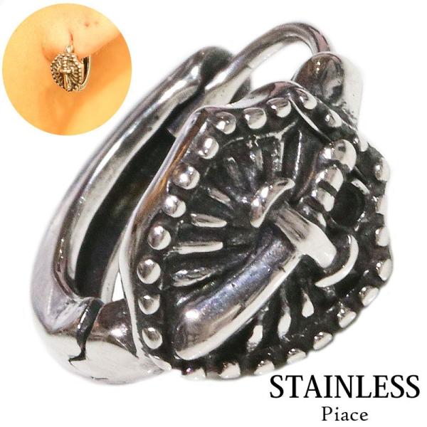 XeX t[vsAX _K[ NX@AM[Ή@13mm