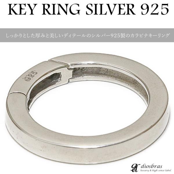 L[O L[z_[ ڑ@ی`@Jri@ Vo[925    a25mm@