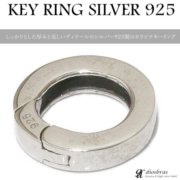 L[O L[z_[ ڑ@ی`@Jri@ Vo[925    a14mm