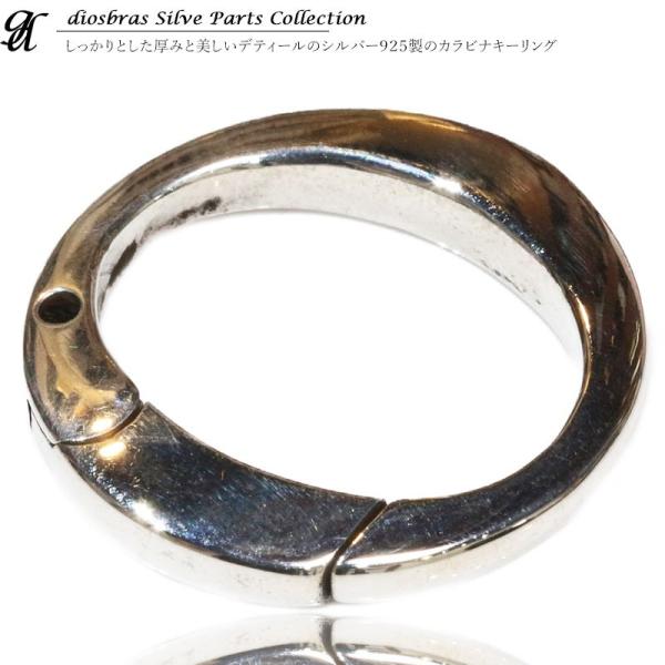 L[O L[z_[ ڑ Jri@Vo[925    a25mm