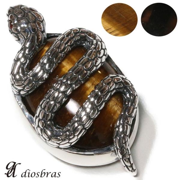 yy_g gbvzXJ Xl[N@ց@@^CK[AC@X[L[NI[c@[@wr@ubN