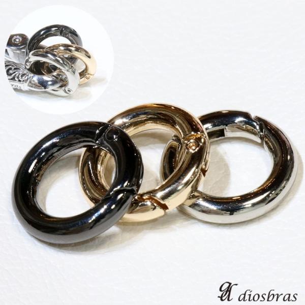 L[O L[z_[ ۃJ }J ی^ Jri Vo[ jbP ubNjbP S[h  r[Y ANZT[ p[c