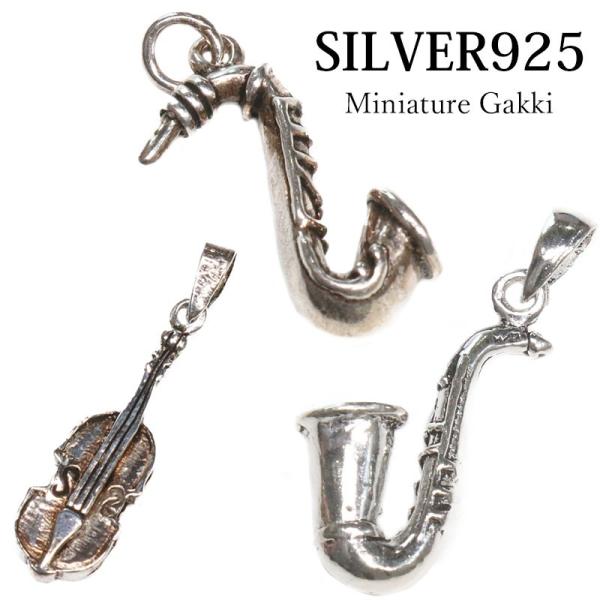 ~j`Ay_g AgTbNX@TbNX@M^[@y@Vo[925 lbNX