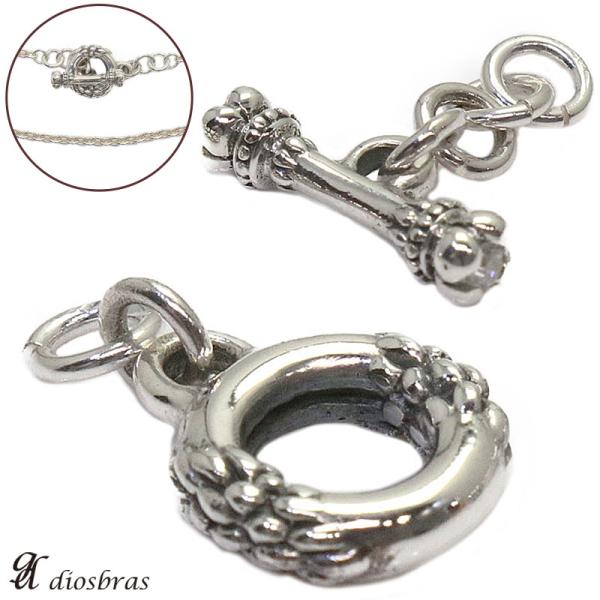 ネックレス シルバー ドラゴン ペンダントの人気商品・通販・価格比較 silverお洒落なドラゴンスタイル ダブルチェーン レディース・メンズ