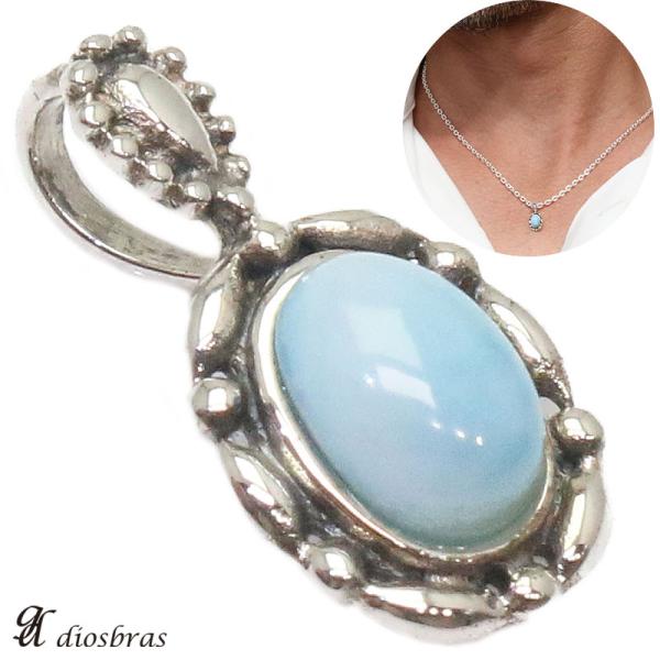 }[ y_g h~jJ @ gbv AxXN NE@@p[Xg[ CfBAWG[ Vo[925 lbNX fB[X