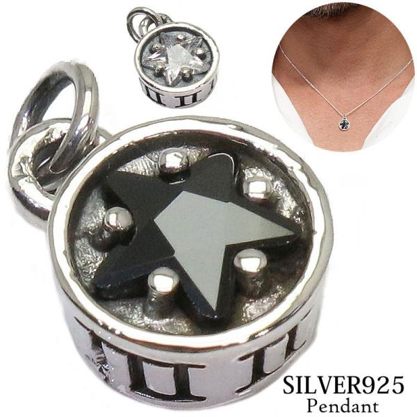 WRjA xcw@X^[@@y_g gbv [}@AgX@X^[Jbg Vo[925 lbNX zCgWRjA@ubNWRjA