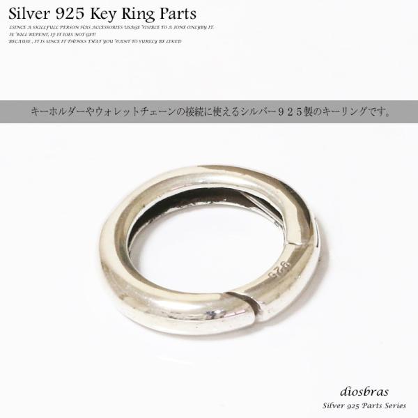 L[O L[z_[ ڑ@ۃJ ی^ Jri T[N }J  Vo[925    a16mm