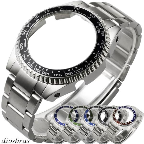 G-SHOCK カシオーク カスタム G-shock ジーショック GA-2100 GA