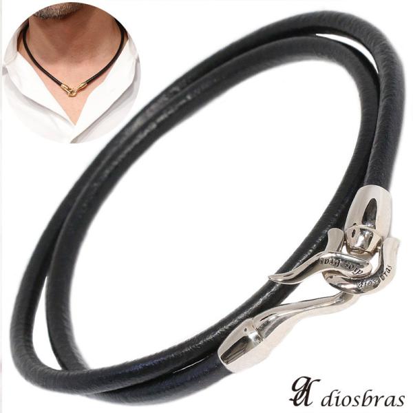 n@z[XV[@Vv U[ lbNX cC U[lbNX {v v bvlbNX yAlbNX Vo[XQT@^J