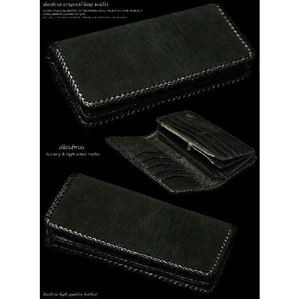 財布 メンズ 財布さいふサイフ メンズ長財布 長財布メンズ ウォレット