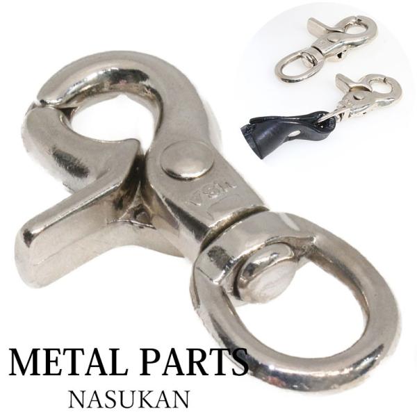 iXJ  60mm nhCh |  iXJ L[z_[ U[Ntg