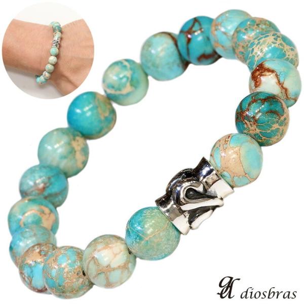 nCO[h oTCg uXbg 10~  @AxXN@ Vo[XQT r[Y 