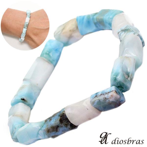 AA }[ 󏭌΋ʁ@ʌ ΁@h~jJaY@POʁ@X^[VFCvJbg@@p[Xg[@O@VR΃uX@ANZT[