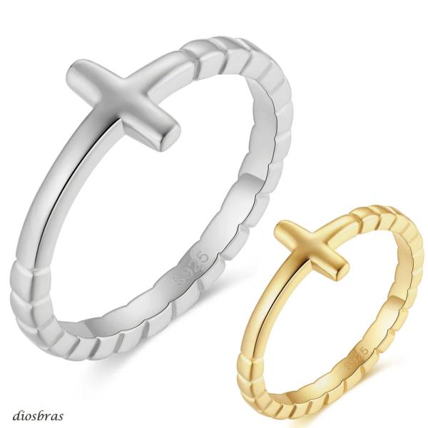 diosbras_rg-259-i diosbras_rg-259-i