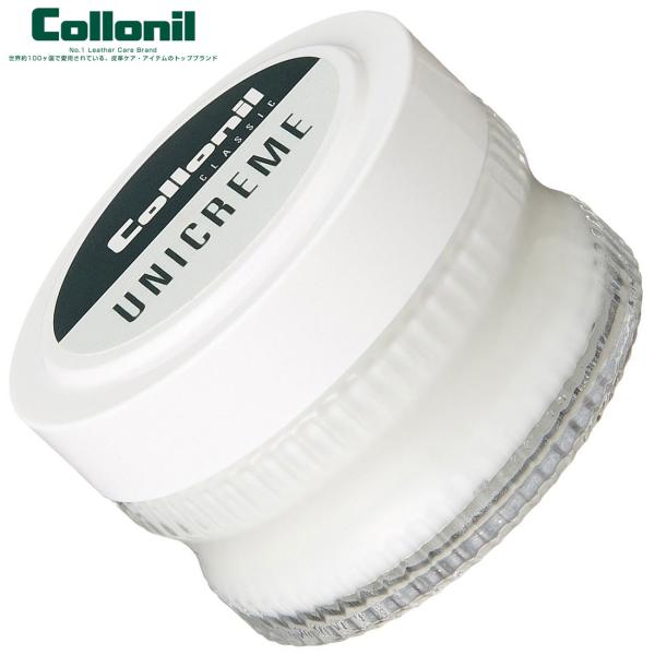 Rj collonil@jN[ ꗎƂ@N[@U[N[i[