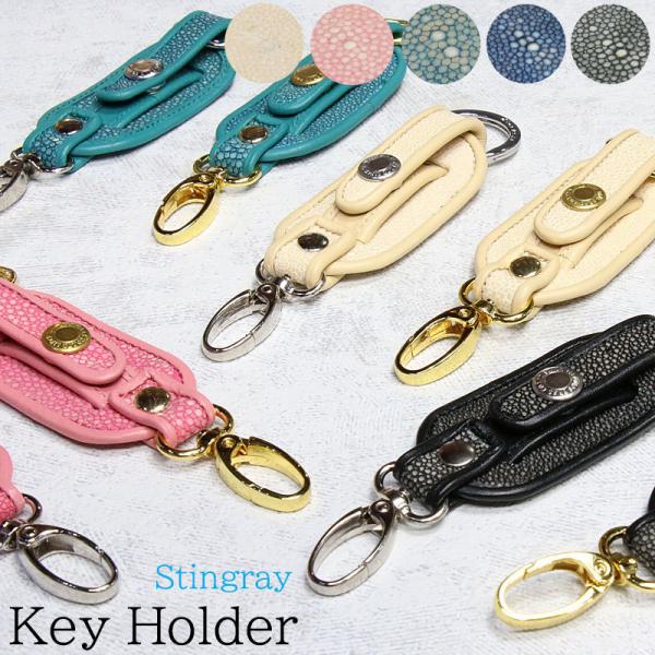 L[z_[@L[`F[@L[Xgbv@K[V@XeBOC@GCv@XeBO[ L[[v@l[^O@v L[P[X U[