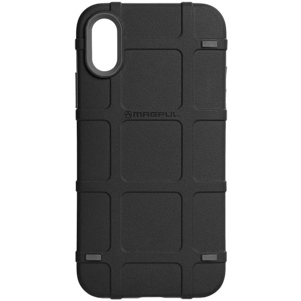 Magpul Bump Case For Iphone Xs X マグプル バンプケース ブラック 並行輸入品 0516 013 Dioshop 通販 Yahoo ショッピング