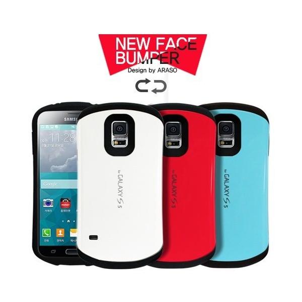 Galaxy Note3 ケース バンパーケース Sc 01f Scl22 ギャラクシーノート3 Bumper Case Galaxy Note3 ケース Sc 01f Scl22 ギャラクシーノート3 おしゃれ Buyee Buyee Japanese Proxy Service Buy From Japan Bot Online