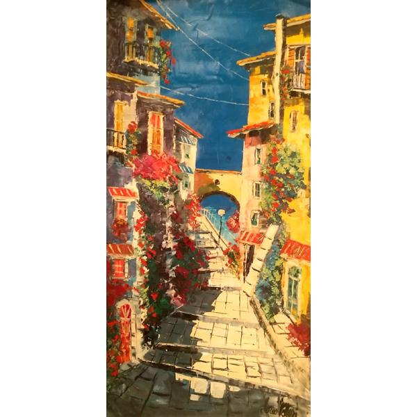 dipint_421995