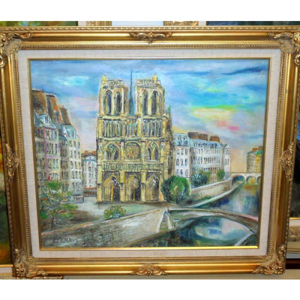 絵画 パリ 街の人気商品・通販・価格比較 - 価格.com 絵画 パリ 街の人気商品・通販・価格比較 - 価格.com