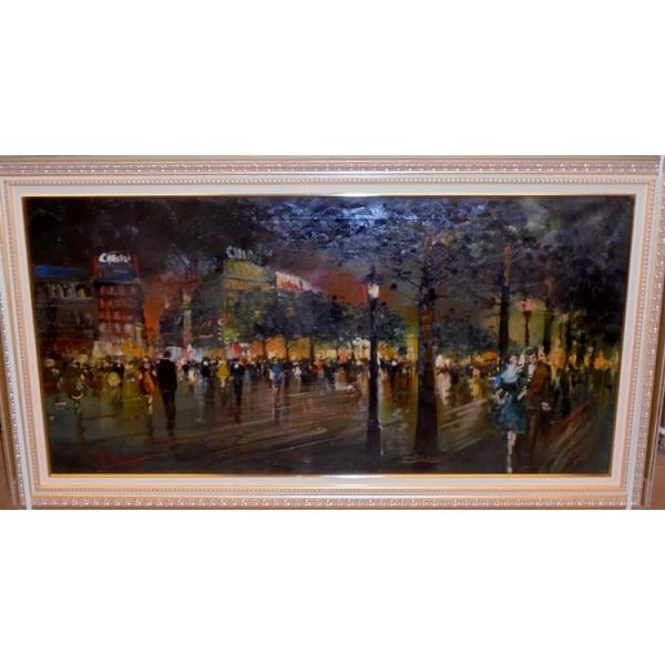 風景画 イタリア 絵画の人気商品・通販・価格比較 - 価格.com 風景画 イタリア 絵画の人気商品・通販・価格比較 - 価格.com