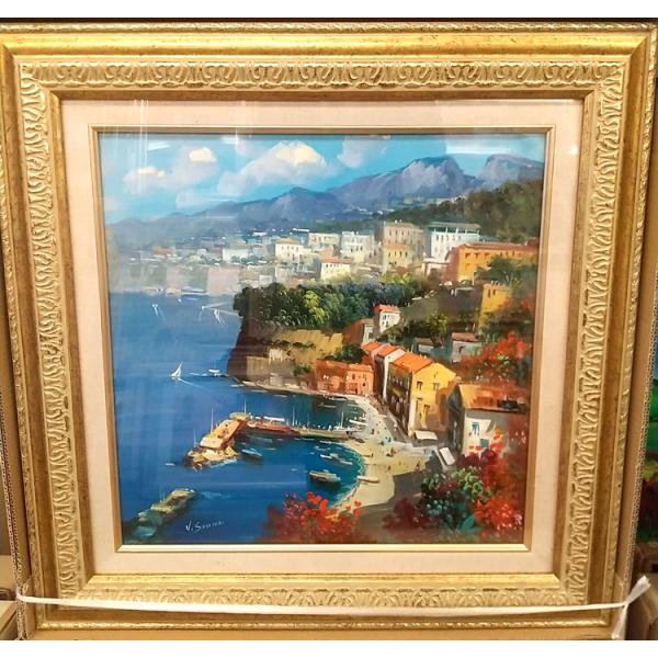 AllPosters 風景画 イタリア トスカーナ 絵画 - コレクション AllPosters 風景画 イタリア トスカーナ 絵画 - コレクション