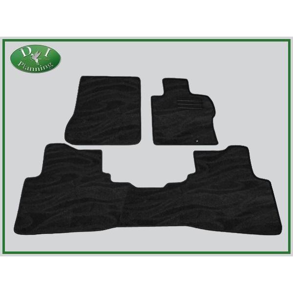 z_ AR[hnCubh CR6 CR7 tA}bg J[}bg D AR[h nCubh ЊOVi