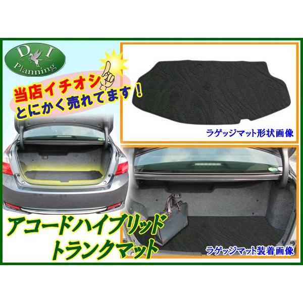 z_ AR[hnCubh CR6 QbW}bg gN}bg D AR[h nCubh ЊOVi