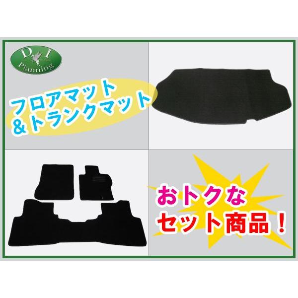 z_ AR[hnCubh CR6 tA}bg&amp;QbW}bg DX Zbg ЊOVi