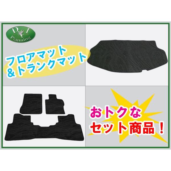 z_ AR[hnCubh CR6 tA}bg&amp;QbW}bg D Zbg ЊOVi