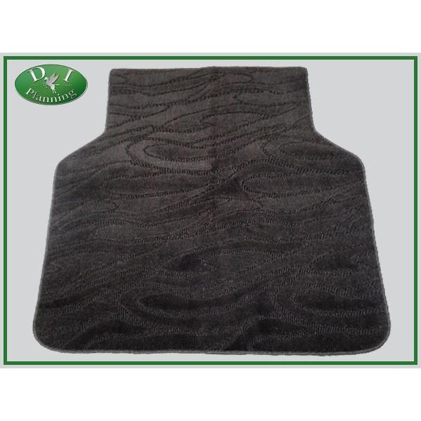 z_ AR[hcA[ CW1 CW2 QbW}bg gN}bg D ЊOVi